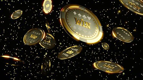 Dafabet کیسینو میں بکراٹکھیلیں